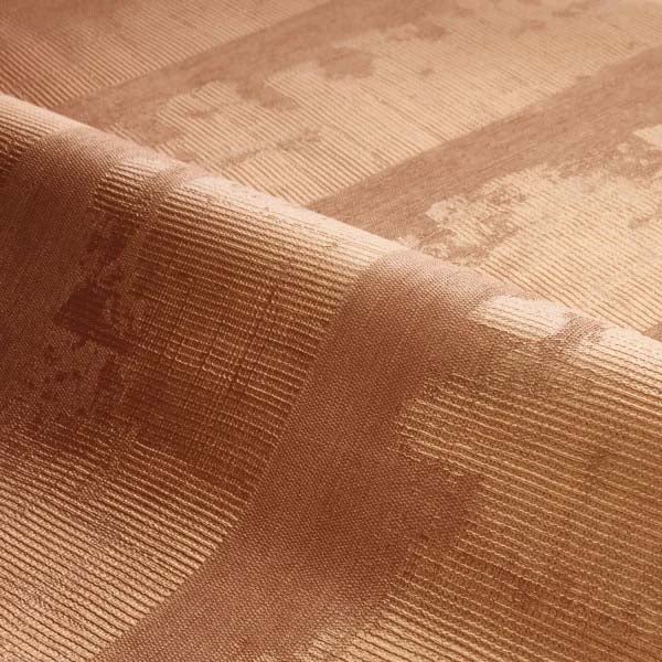 Casamance - Nérikomi Cuivre Select 9