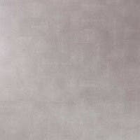ZINGRINA MANSARD ZINGRINA METALLIC