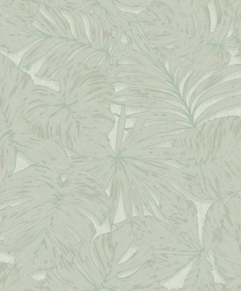 Casadeco - Granada Vert D'Eau