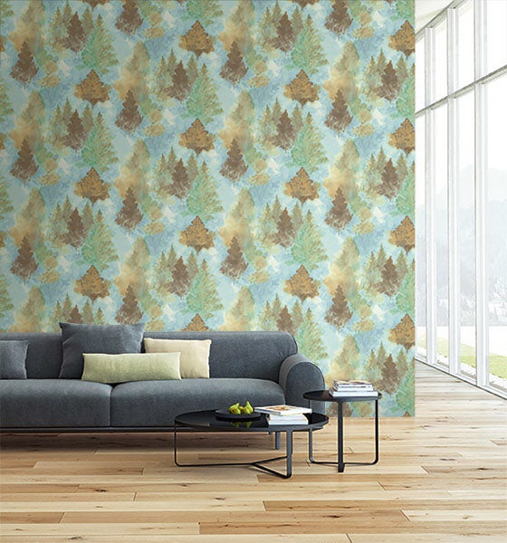 Intrade - L'Atelier de Paris