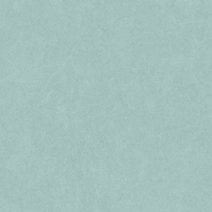 COTTON TOUCH BLEU LAGUNE COTTON TOUCH