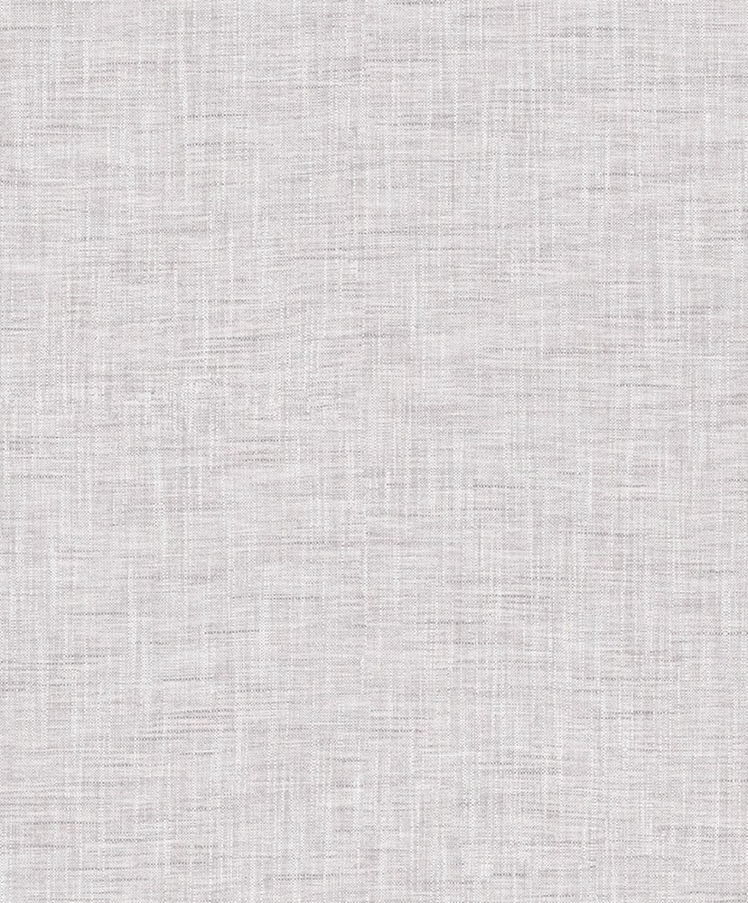 Midbec Tapeter - Unito Arlequine