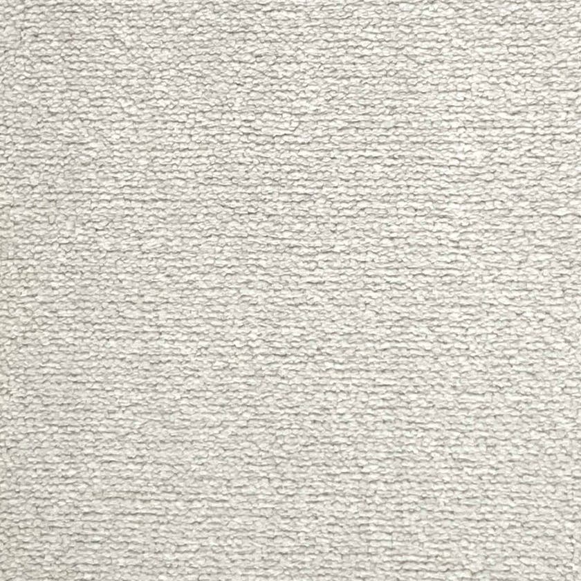 Heaven Salt 119 Kjellbergs Textilgolv