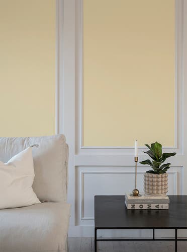 Duro - Akvarell Fläderblomma 222-22