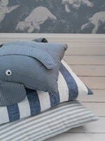 Polarn - Scandinavian Designers Mini