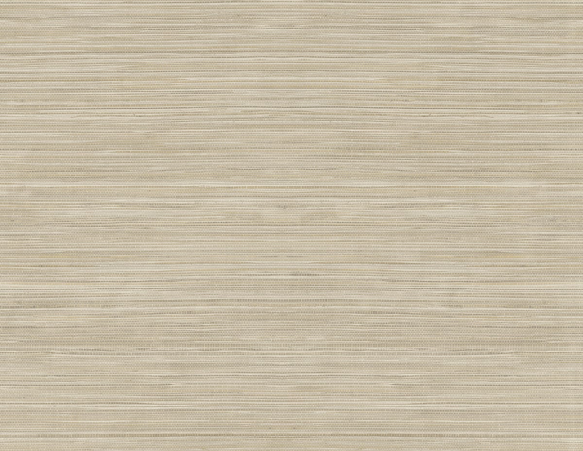 Carma - Rittenhouse Square