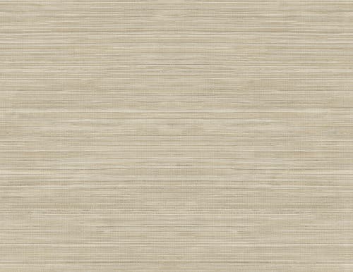 Carma - Rittenhouse Square