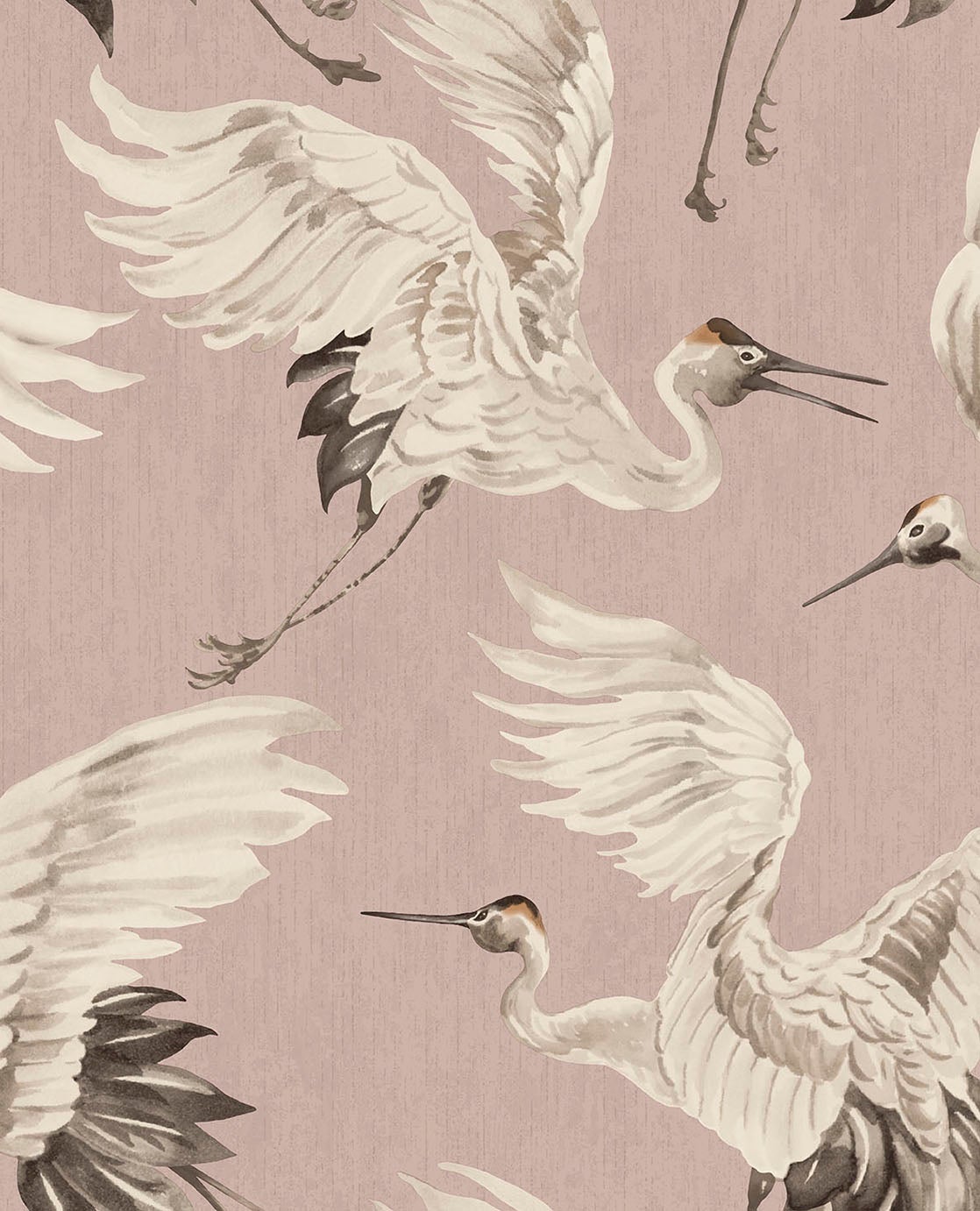 Eijffinger Intrade - Oasis