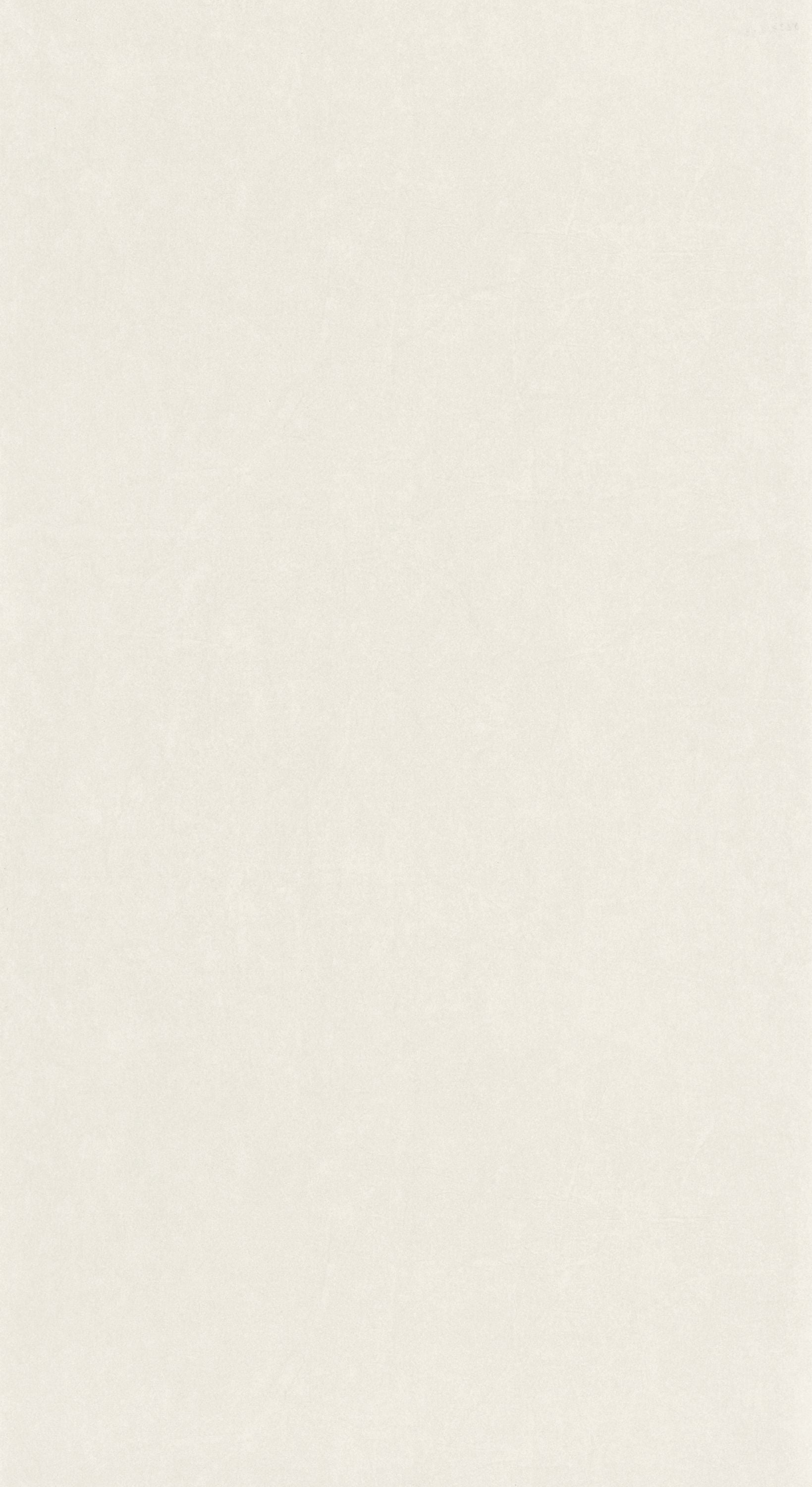 Casadeco - Arts & Crafts Kiosque Gre Arts & Crafts