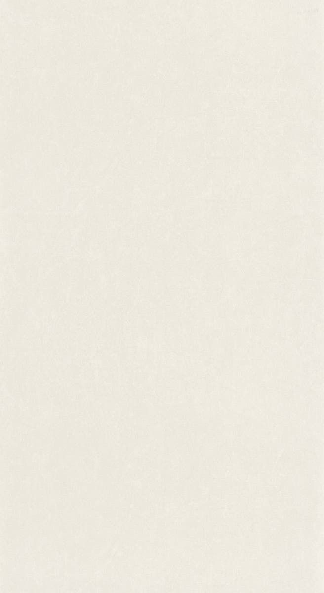 Casadeco - Arts & Crafts Kiosque Gre Arts & Crafts