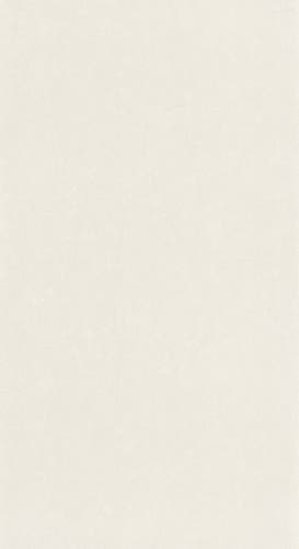 Casadeco - Arts & Crafts Kiosque Gre Arts & Crafts