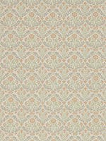 Morris Bellflowers Saffro Archive IV The Collector