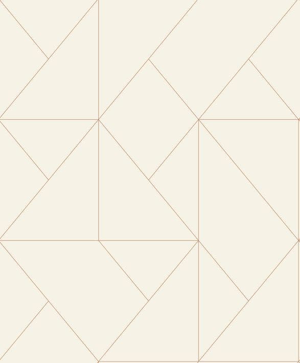 SUBTILITE BEIGE / TERRACO ALCHIMIE CAD