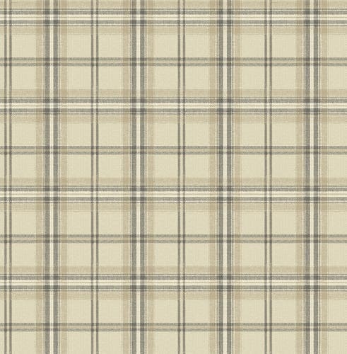 Carma - Rittenhouse Square