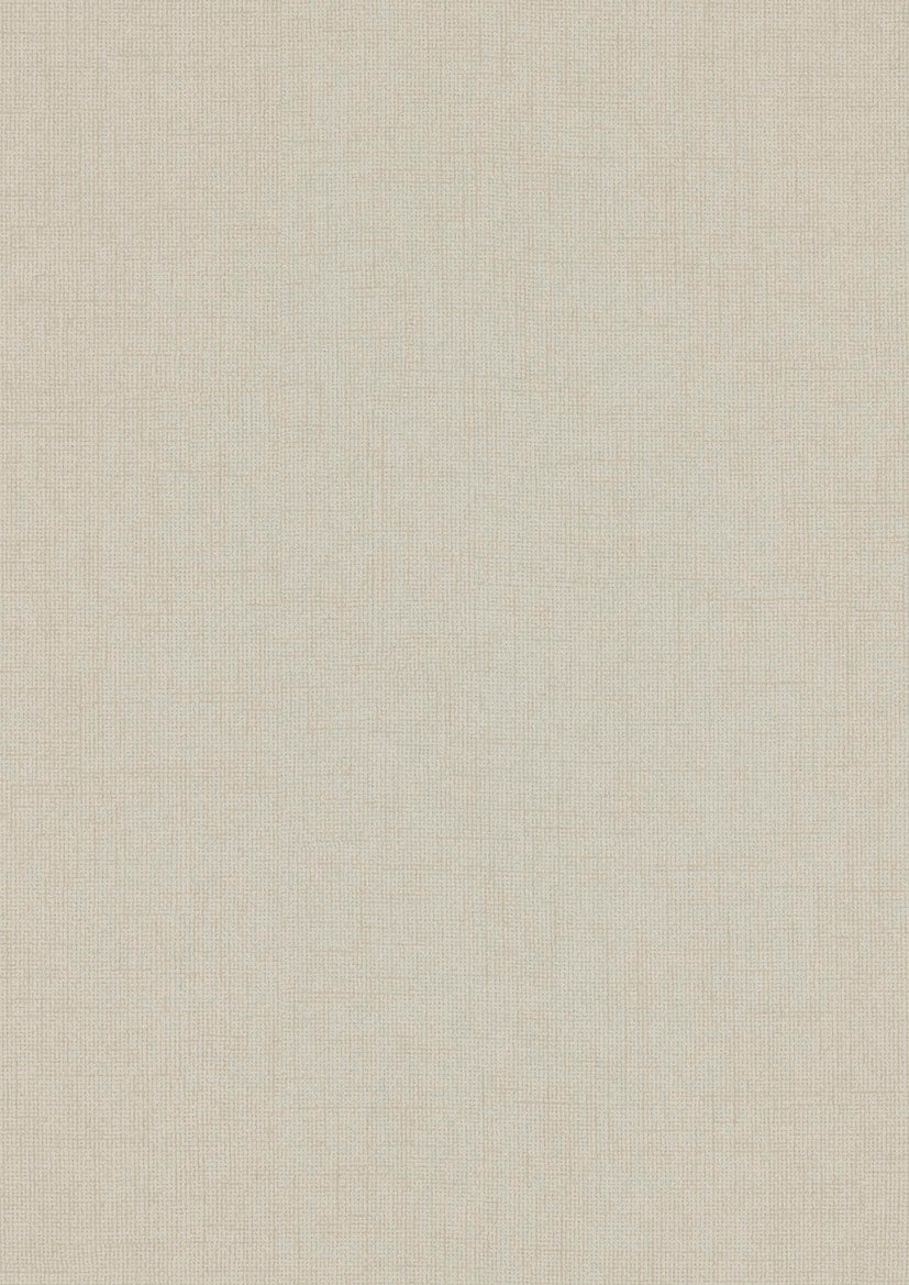 Soft Drizzle Tactile 902-21