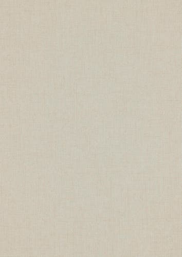 Soft Drizzle Tactile 902-21