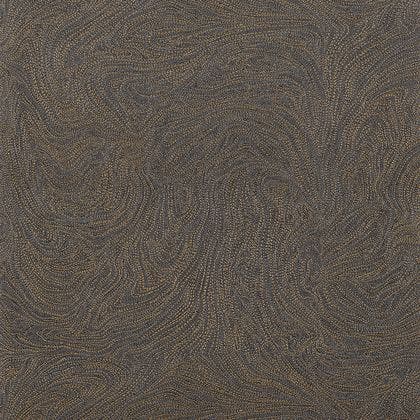 VOIE LACTEE NOIR/DORE NUIT D'ORIENT