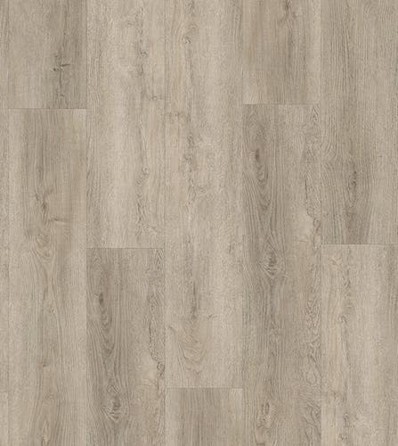 Vinylgolv Floorit - X-Cellent Toona sofTEC 8mm