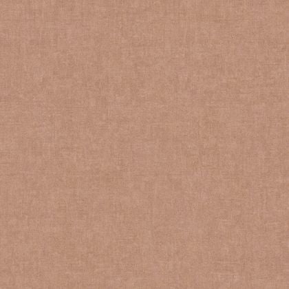 Casadeco - Empreinte Terracotta So Color 5