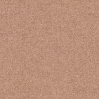 Casadeco - Empreinte Terracotta So Color 5