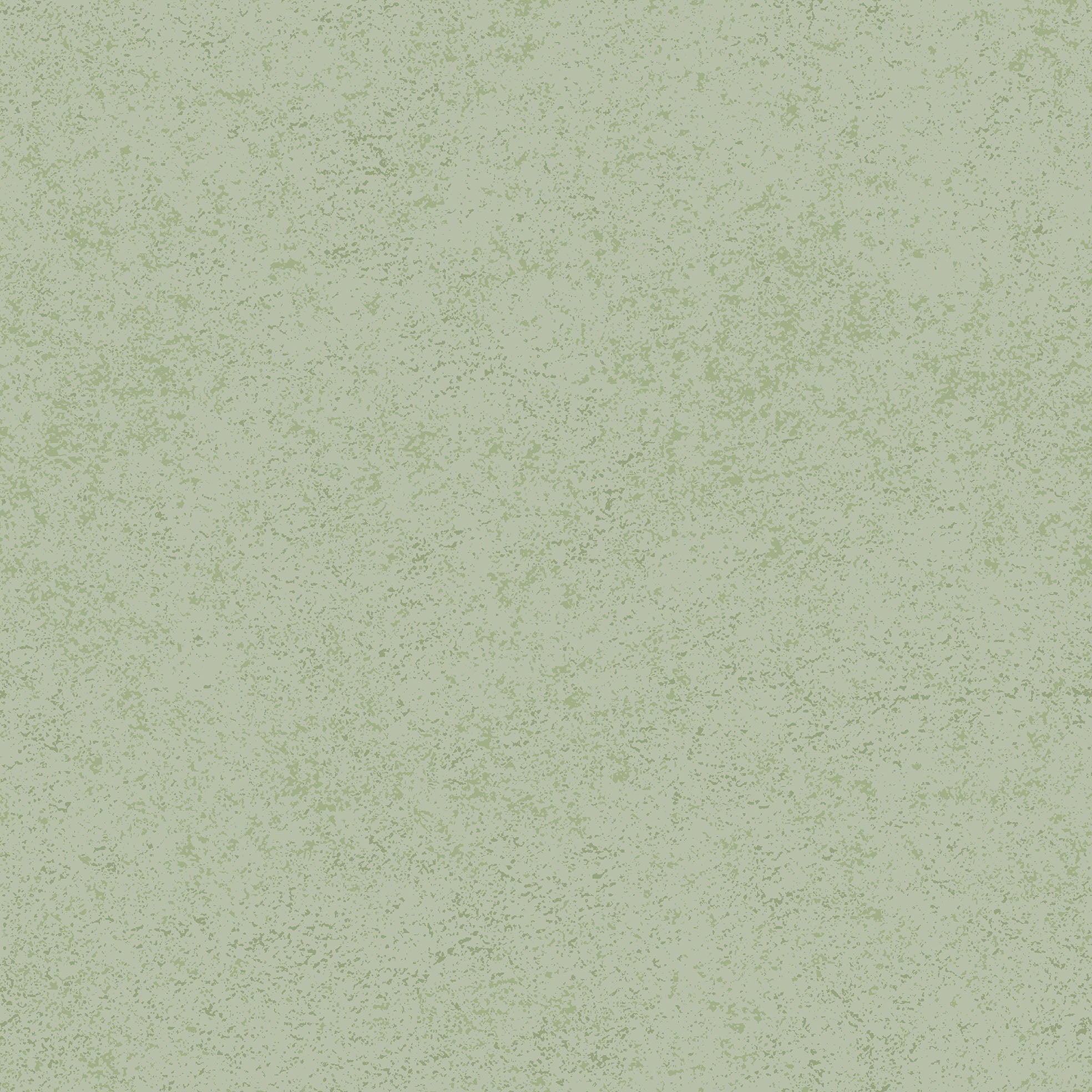 Duro - Sten, Kolmårdsmarmor Enfärgad & Randig