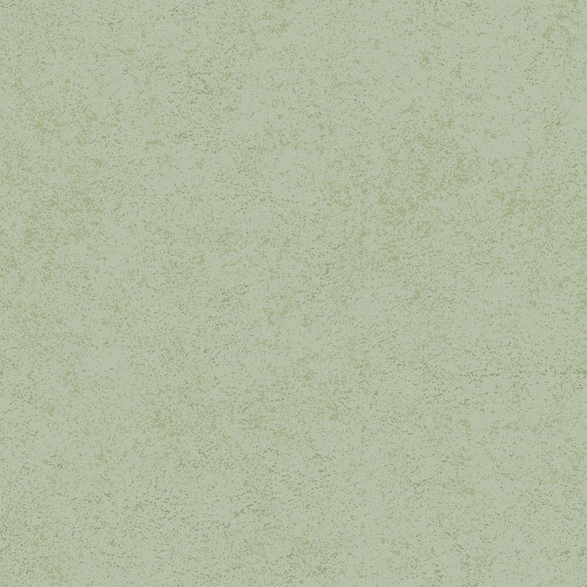 Duro - Sten, Kolmårdsmarmor Enfärgad & Randig