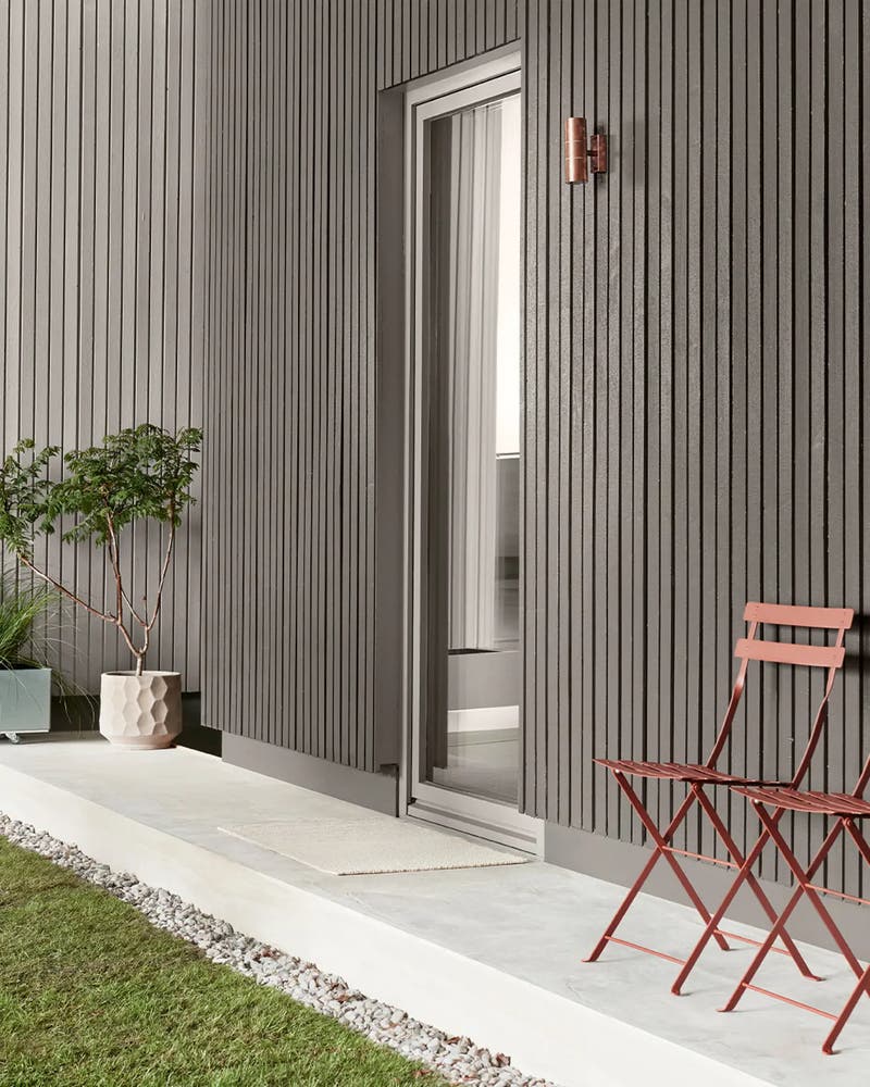 Jotun, Demidekk Clean Tech 0,68 L Vit Vit | Färgvaruhuset