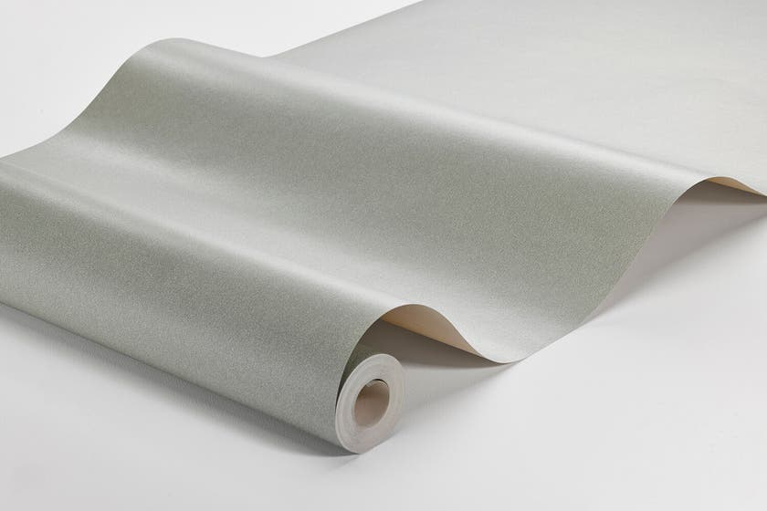 Boråstapeter - Cambrian Sand