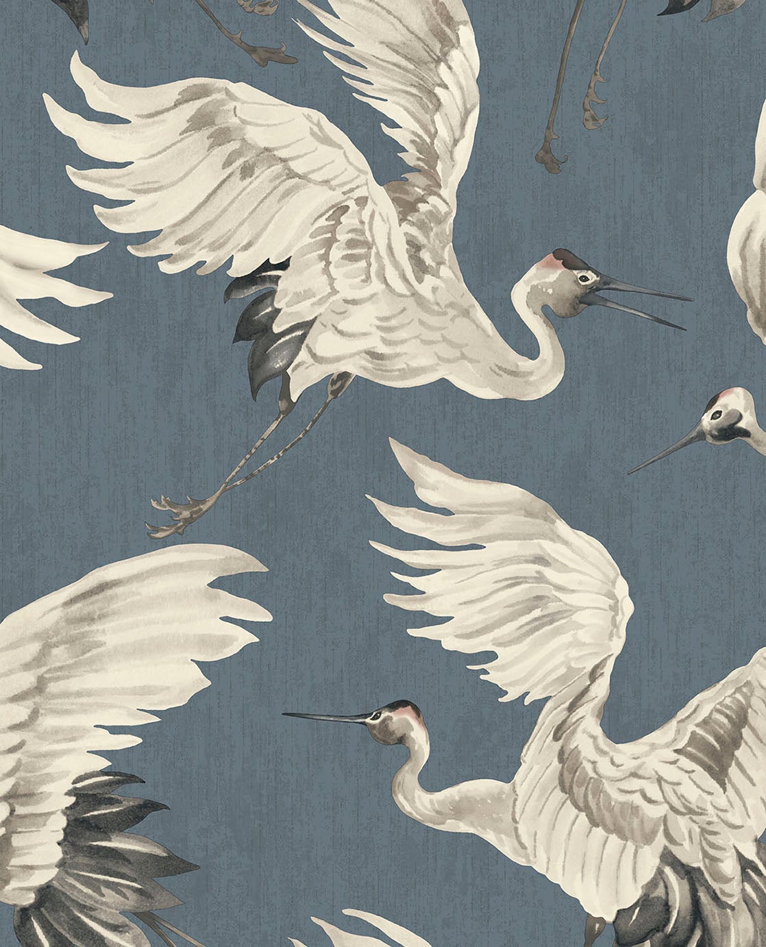 Eijffinger Intrade - Oasis