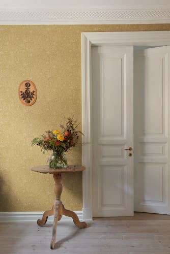 Midbec Tapeter - Wilma - Midbec Ängås