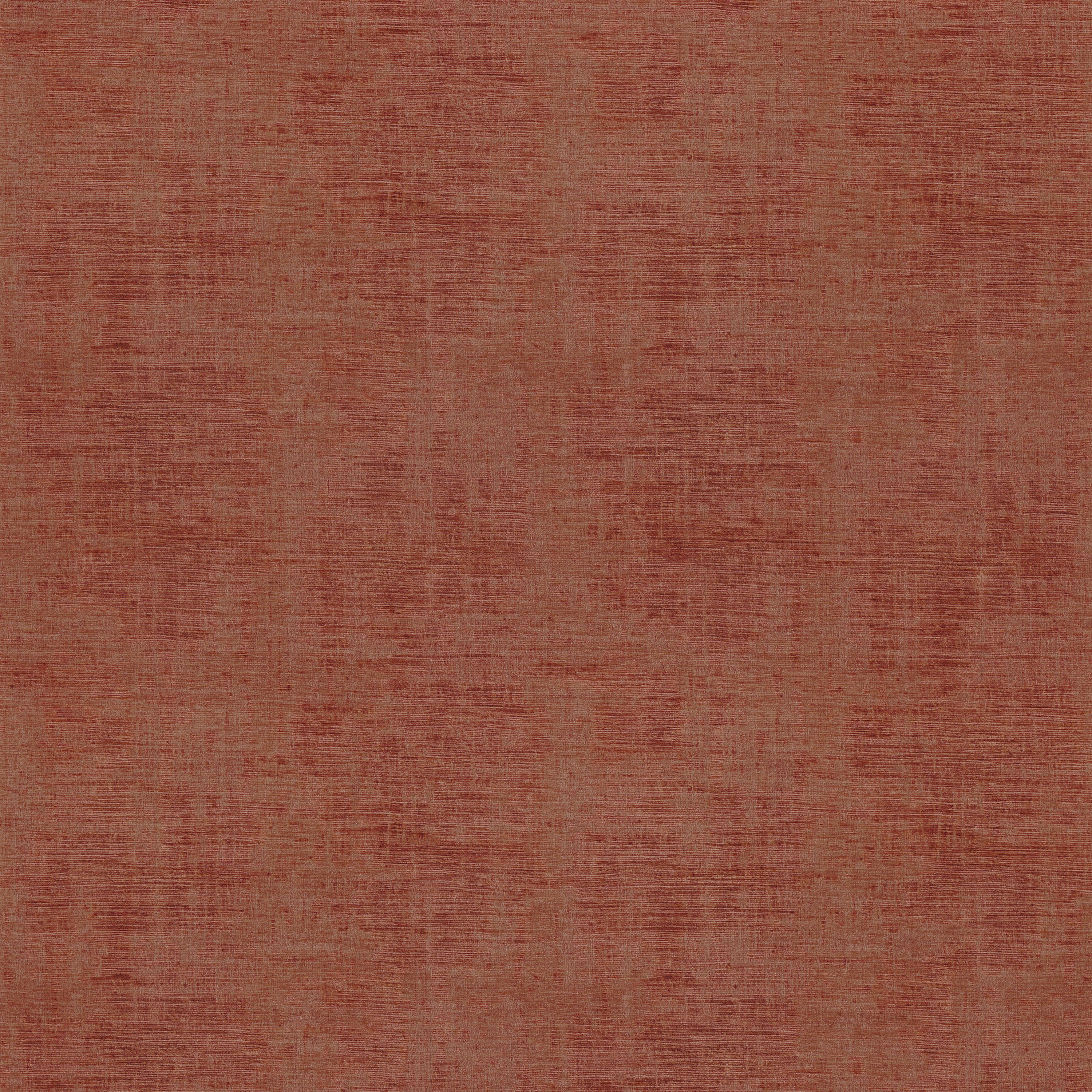 Casamance - Johara Rouge Select 6