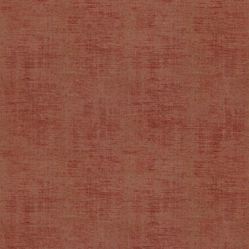 Casamance - Johara Rouge Select 6