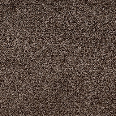 Camelot Matta Hazel Golvabia Textilgolv