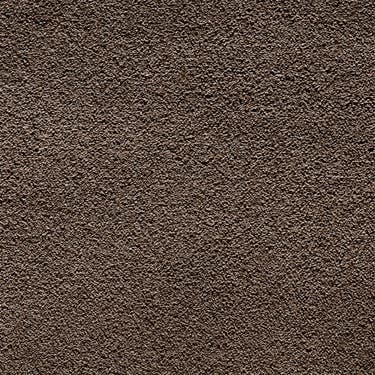 Camelot Matta Hazel Golvabia Textilgolv