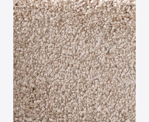 Norse Almond Golvabia Textilgolv