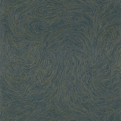 Casamance - Voie Lactee Marine/Dore Nuit D'Orient