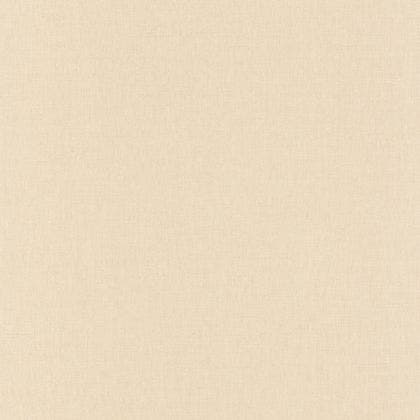 Caselio - Uni Beige Moyen Linen Edition