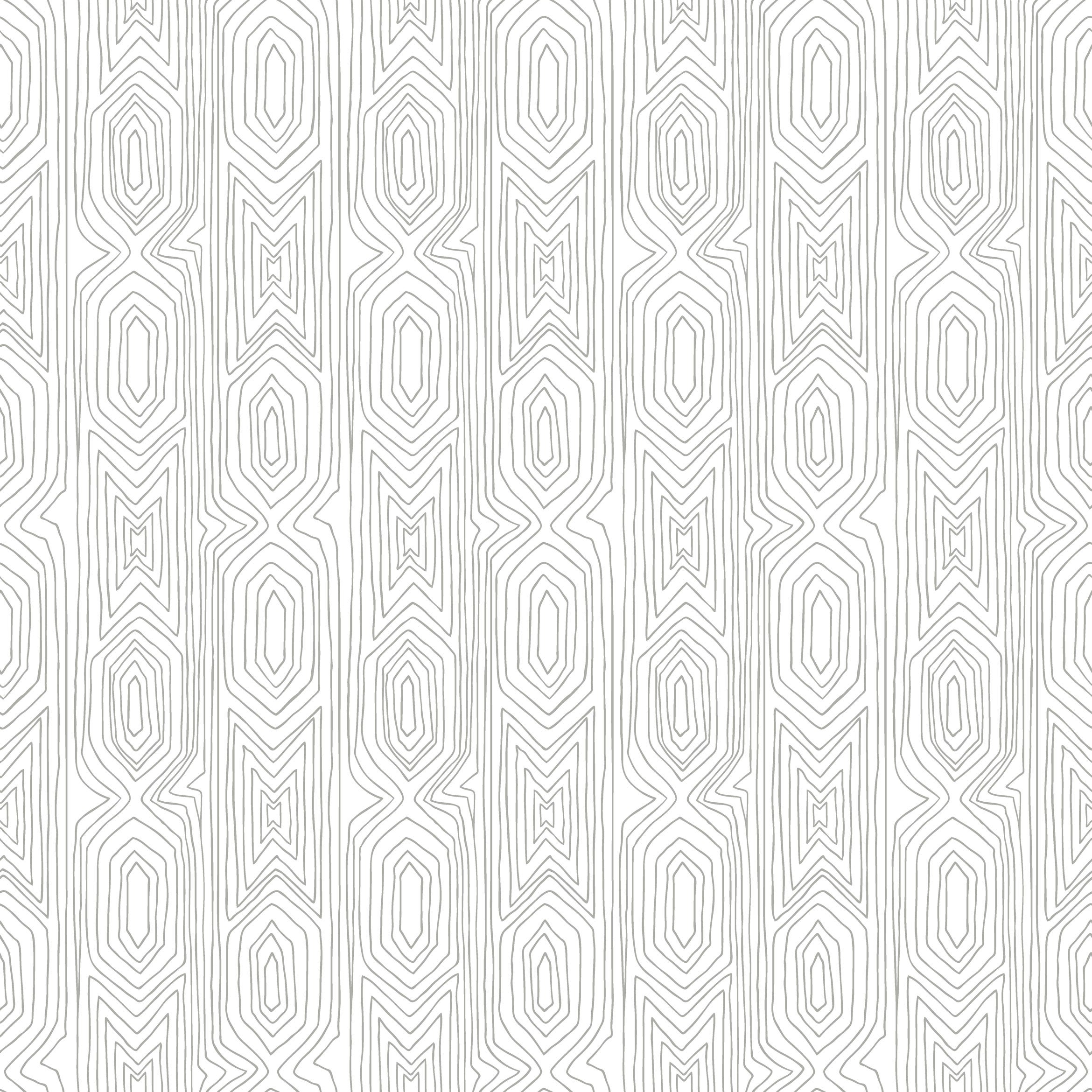 Duro - Linjelek, Vitgrå Duro 1900