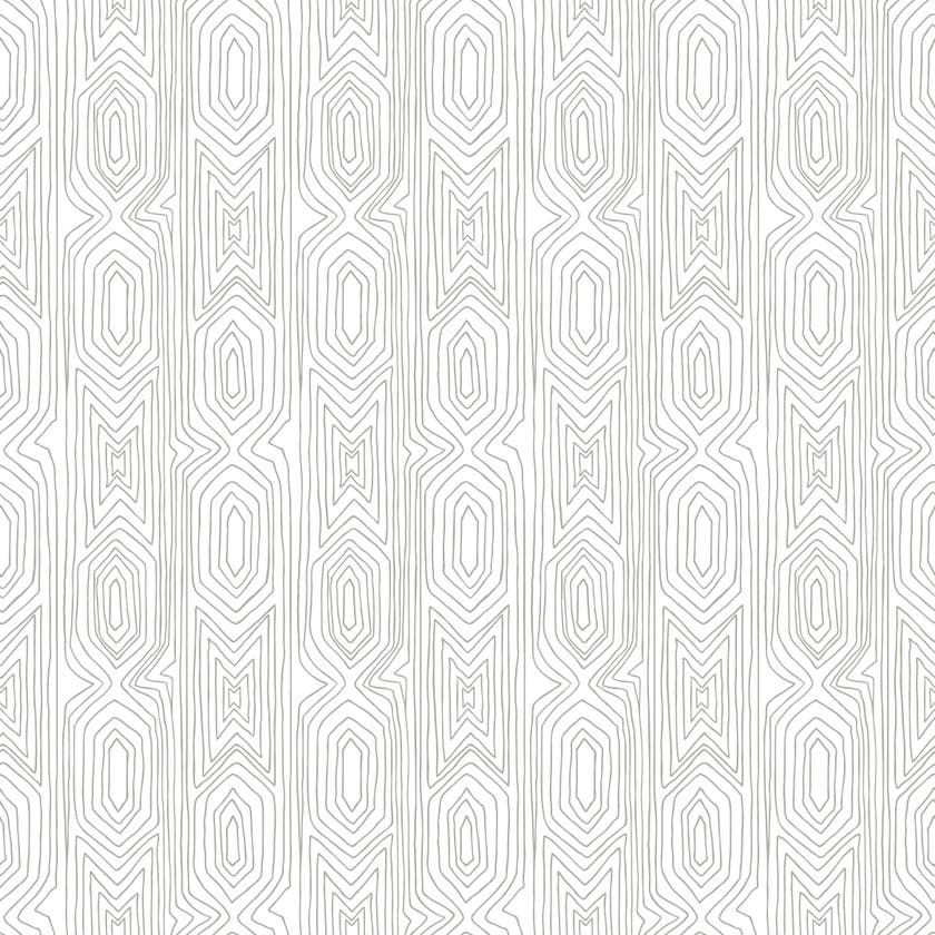 Duro - Linjelek, Vitgrå Duro 1900