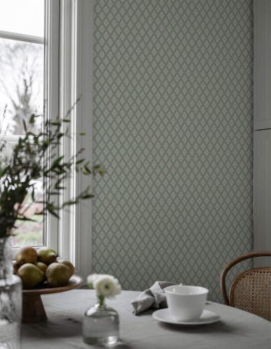 Duro - Selma Dimgrön Flora