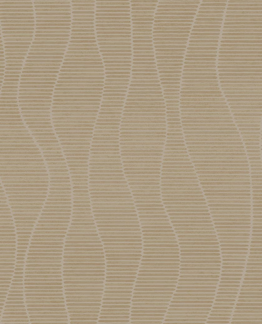 Eijffinger Intrade - Artifact