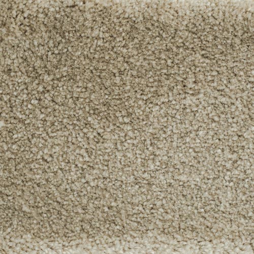 Smaragd - 9115 Beige