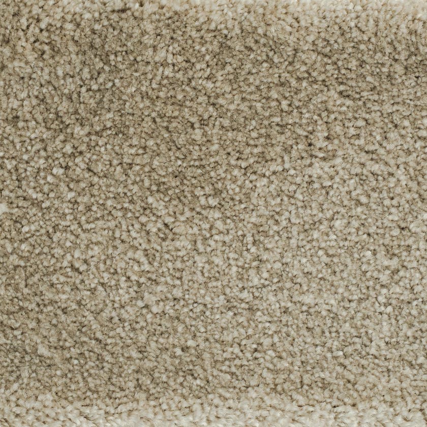 Smaragd - 9115 Beige