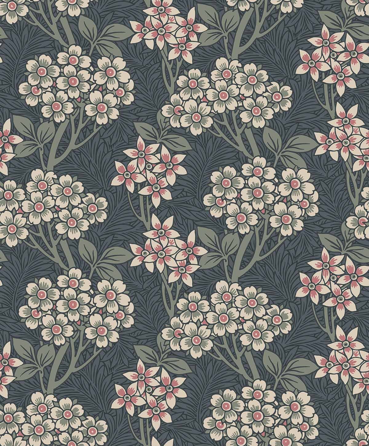 Carma - Legacy Prints