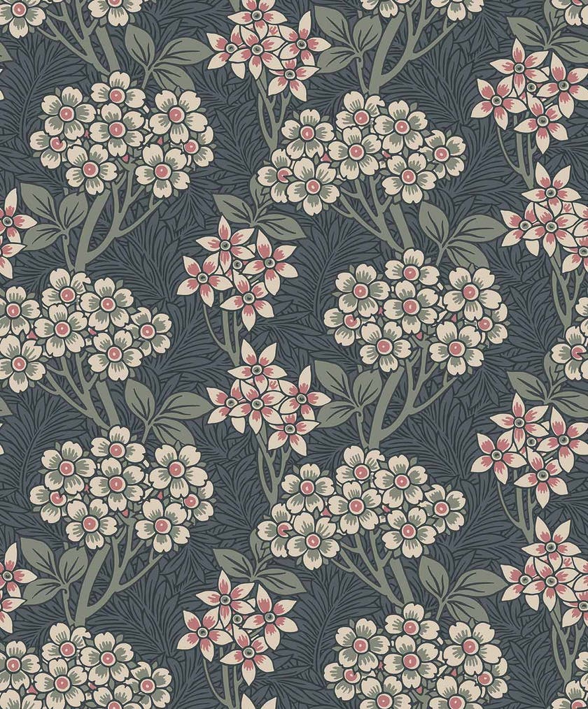 Carma - Legacy Prints