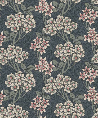 Carma - Legacy Prints