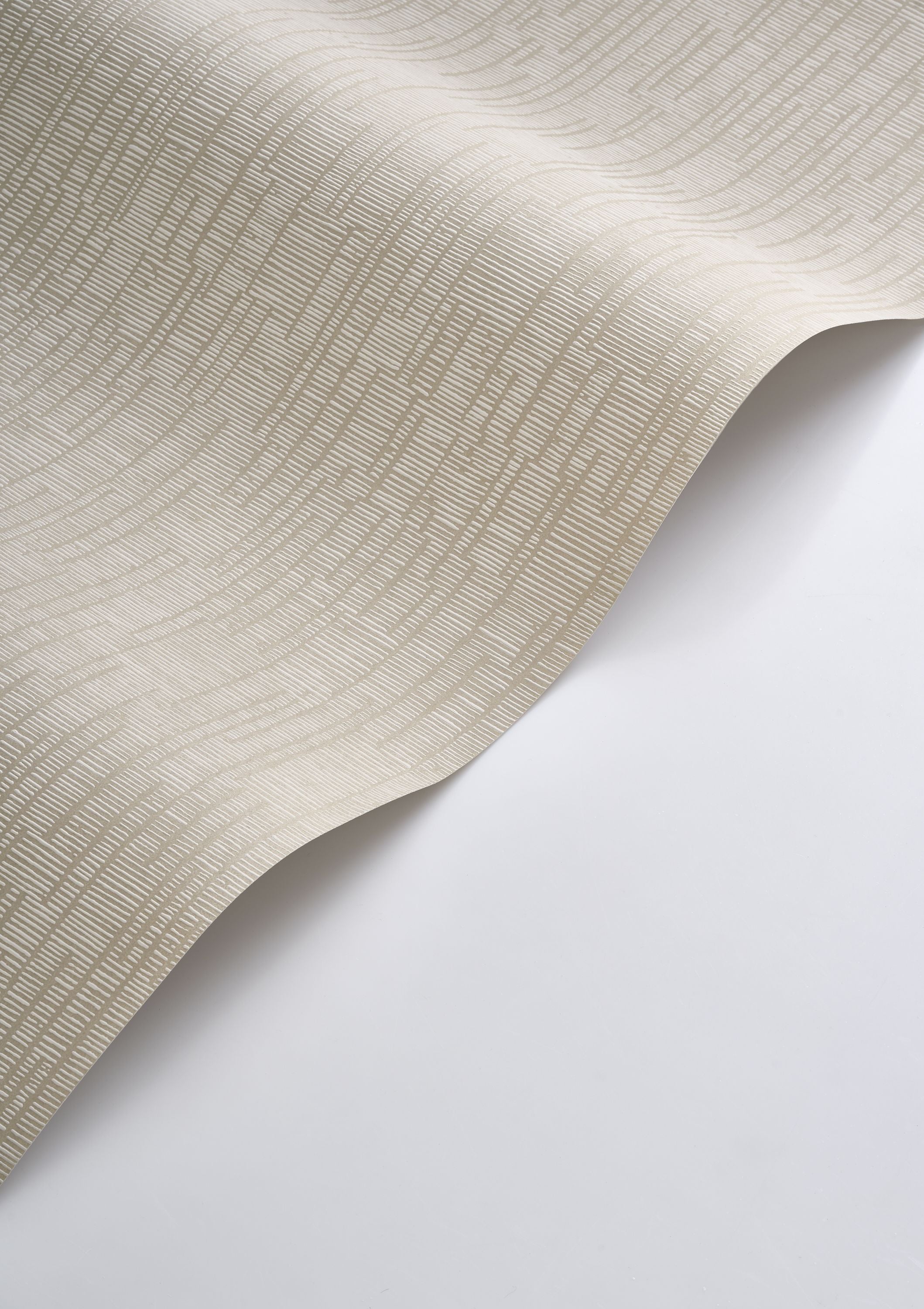 Casadeco - Capri Beige Ficelle