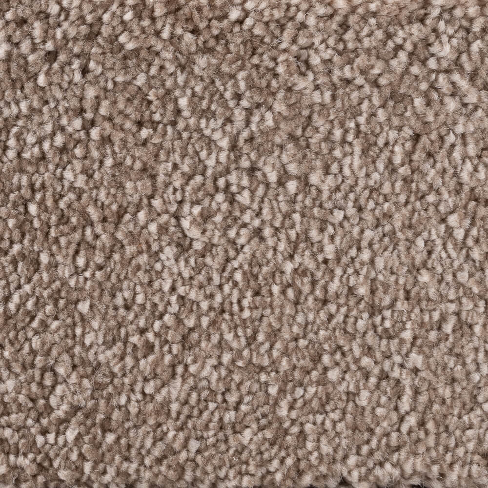 Cleo Sand Golvabia Textilgolv