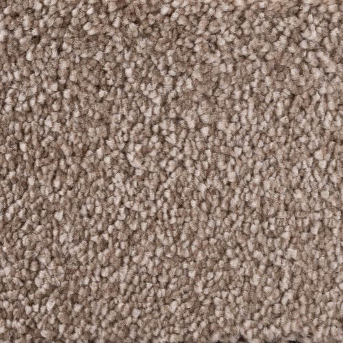 Cleo Sand Golvabia Textilgolv