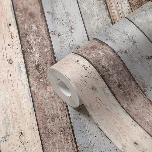 Best of Wood´n Stone III
